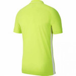 Pánske polo tričko JR Dry Academy 19 M BQ1500-702 - Nike 152 cm