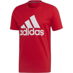 Adidas MH Bos Tee FL3943