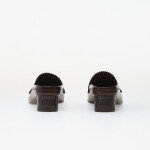 Tenisky MM6 Slipper Coffee Bean EUR 37
