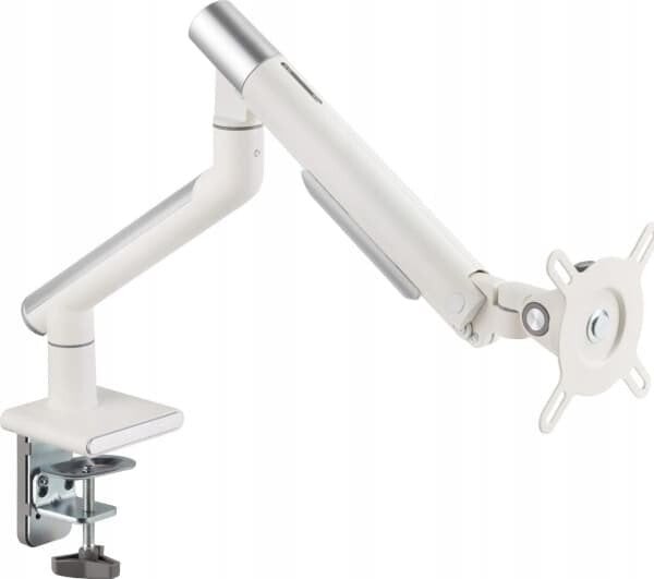 Alterzone Arm One Aluminum Monitor Arm, Wei