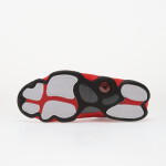 Tenisky Air Jordan 13 Retro "True Red" White/ Black-True Red EUR 42