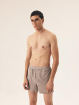 Boxerky Henderson 42750 Oracle A'3 M-3XL Vícebarevné XXL