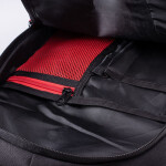 Batoh Hi-tec Trimson 92800614858 NEPLATÍ