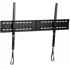 ART AR-96XL SOLID / Držiak TV / 55-100" / VESA 900x600 / do 140 kg / profil 35mm (RAMT AR-96XL)