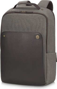 HP 15.6" (P6N22AA)