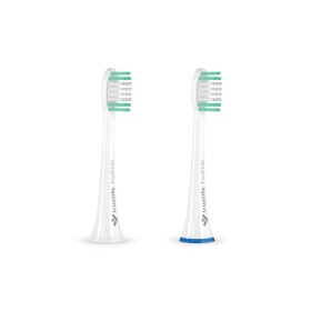 TRUELIFE Sonicbrush UV duo pack pre