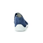 Fare A5164301 detské barefoot sandále 26 EUR