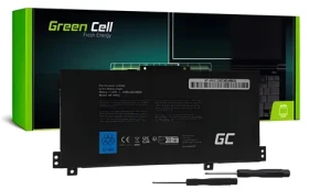 Green Cell LK03XL / Batéria pre notebook / HP Envy x360 15-BP, 15-CN, 17-AE, 17-BW (HP149V2)