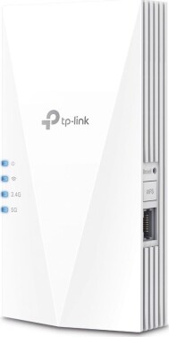 TP-Link RE600X