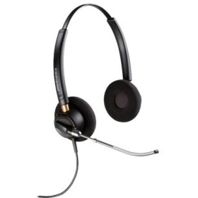 Plantronics Encore Pro HW520V (89436-02)