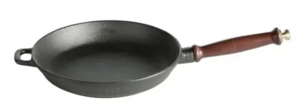 Fiskars Brasserie 1018869 Panvica 27 cm (1018869)