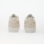 Tenisky Nike Air Force 1 '07 Lv8 Summit White/ Summit White EUR 41