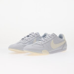 Tenisky Nike Sprint Sister Football Grey/ Sail-Football Grey EUR 38.5