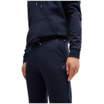Boss Fashion BLU M nohavice 50515175-403 XL