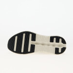 Tenisky On W Cloudtilt Pearl/ Ice EUR 38.5