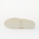 Tenisky Puma Mayze Lth Wn s Puma White-Modern Mint EUR 38.5