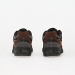 Tenisky New Balance 2002R Pumpernickel/ Black EUR 42