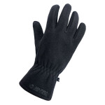 Pánske rukavice Bage M 92800049608 - Hi-Tec XXL