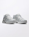 Salomon XT – Whisper White/LunRoc/Ftw Silver 38 2/3