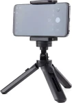 Baseus Mini / Selfie statív / pre telefón, fotoaparát, kameru (56028)