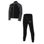 Nike Academy Jr 013 cm