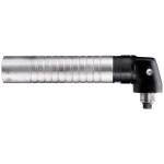 PFERD TOOLS WHA 10 90° G28 STV 86300132 Uhlový násadec 1 ks; 86300132