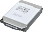 Toshiba MG10F 22TB 3.5'' SATA III (6 Gb/s) (MG10SFA22TE)