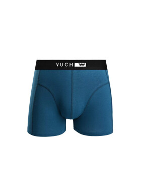 Boxerské šortky VUCH William M M
