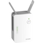 D-Link