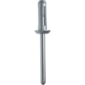 Spojovacia spona na slepý nit pre GM, balenie 50 ks KS Tools 420.5304; 420.5304