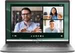 Dell Dell rokovitude 7450 | 14 " | IPS | FHD+ | 1920 x 1200 pixels | Anti Glare | Intel Core Ultra 5 | 125U | 16 GB | LPDDR5x | Solid-state drive capacity 512 GB | Intel Integrated Graphics | Windows 11 Pro | 802.11be | Bluetooth version 5.4 | Keyboa...
