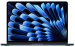 Apple MacBook Air 13 Mitternacht CTO M4 10C-CPU 10C-GPU (1TB.70W)