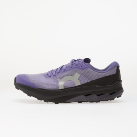 Tenisky On Cloudultra Peak Juniper/ Black EUR 42.5