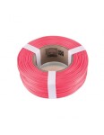 PLA REFILL filament z recyklátu Coral 1,75 mm Smartfil 1 kg