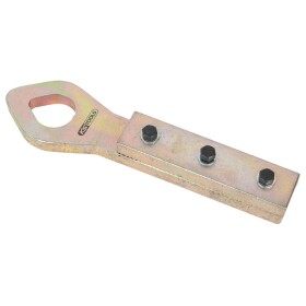 Univerzálna spona na ťahanie tela 260 mm KS Tools 140.2469; 140.2469