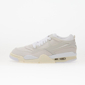 Tenisky Air Jordan 4 Rm Lt Bone/ White-Soft Pearl EUR 46