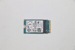 Lenovo 128GB M.2 2242 PCIe NVMe SSD