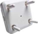 Cisco Cisco Aironet 2802E - Accesspoint - Wi-Fi 5 - 2.4 GHz, 5 GHz - wiederhergestellt