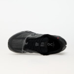 Tenisky On M Cloudsurfer Next Black/ Eclipse EUR 47