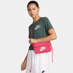 Kabelka Nike Sportswear Revel Crossbody CW9300-629 jedna velikost