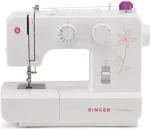 Singer 1412