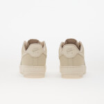 Tenisky Nike Air Force 1 Retro Premium Oatmeal/ Pale Ivory-Oatmeal EUR 41