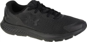 Under Armour UA Charged Rogue 3 3024877 003
