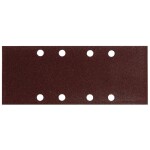 Makita P-31859 brúsny papier Zrnitosť 80 (d x š) 230 mm x 93 mm 10 ks; P-31859