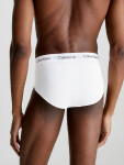 PACK Calvin Klein