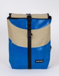 FREITAG F155 Clapton