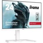 Iiyama G-Master GB2470HSU-W5