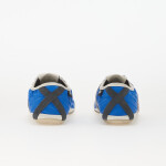 Tenisky adidas x Song For The Mute Tokyo W Trainers Bluebird/ Ch Solid Grey/ Off White EUR 38 2/3