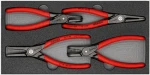 KNIPEX 002001V09