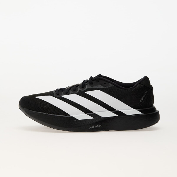Tenisky adidas Adizero Evo SL M Core Black/ Ftwr White/ Core Black EUR 42